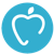 Big Apple Organizers Professional Organizers logo