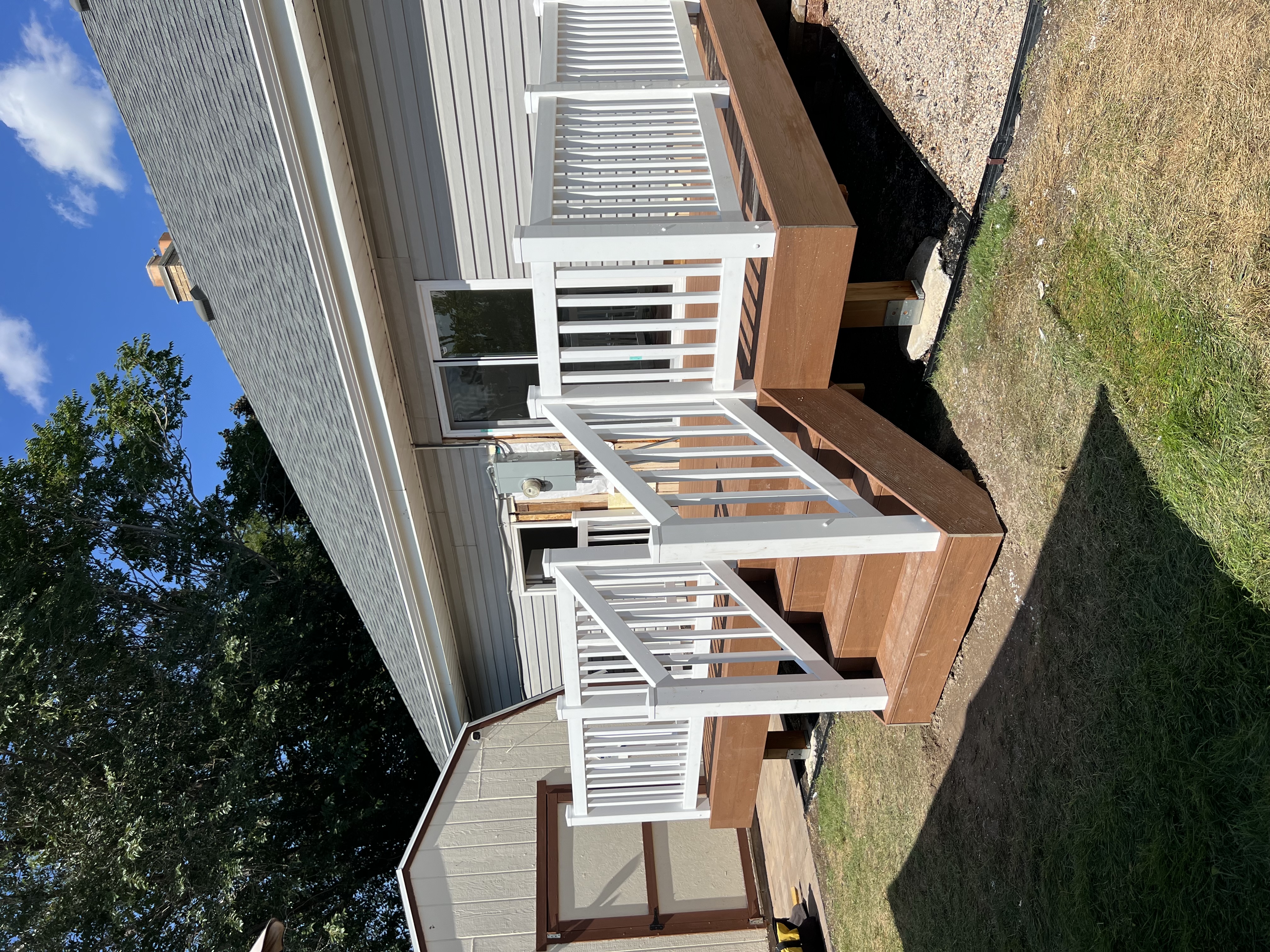 Avatar for Double D decks