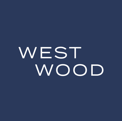 Avatar for Westwood