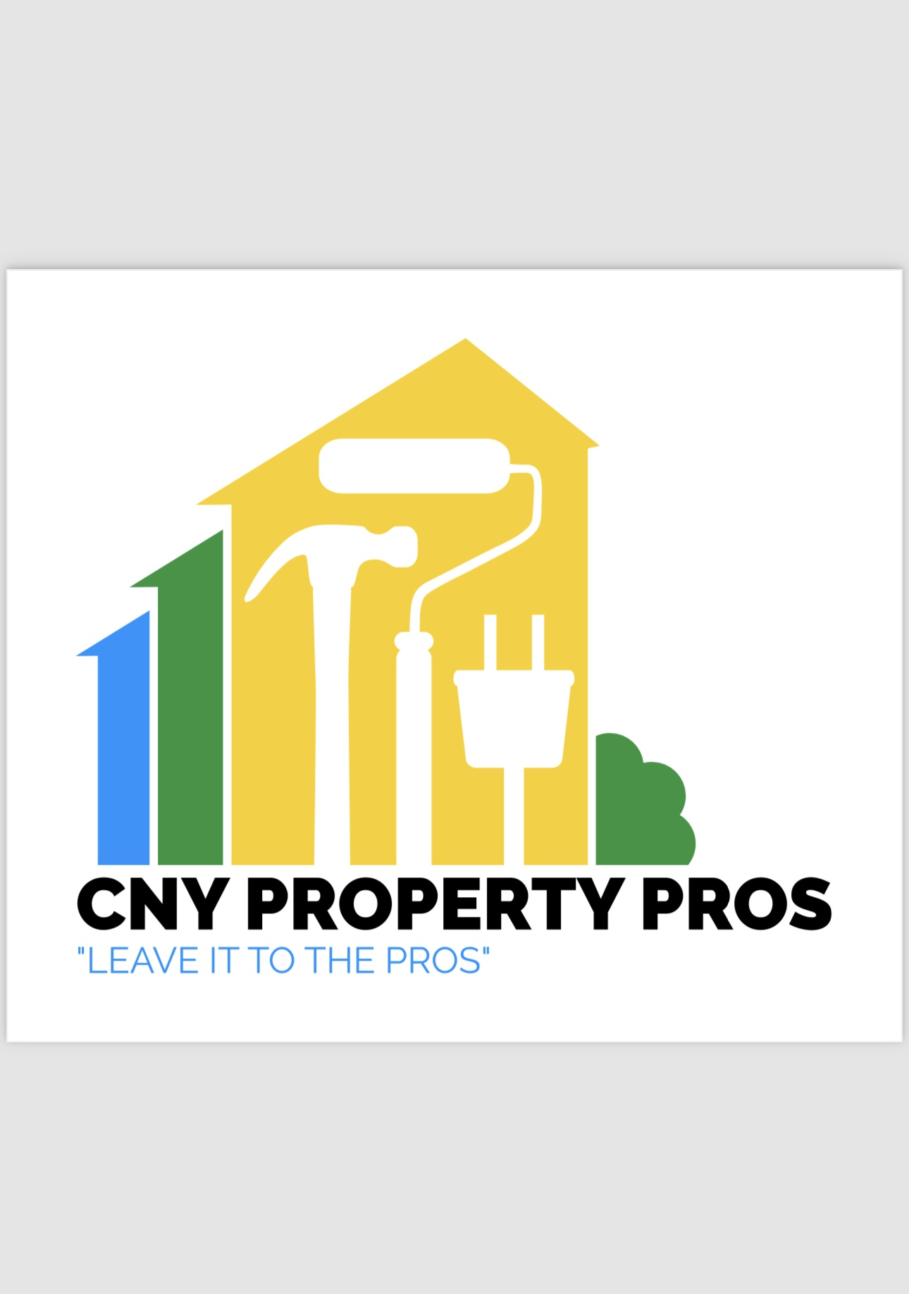 Avatar for CNY Property Pros