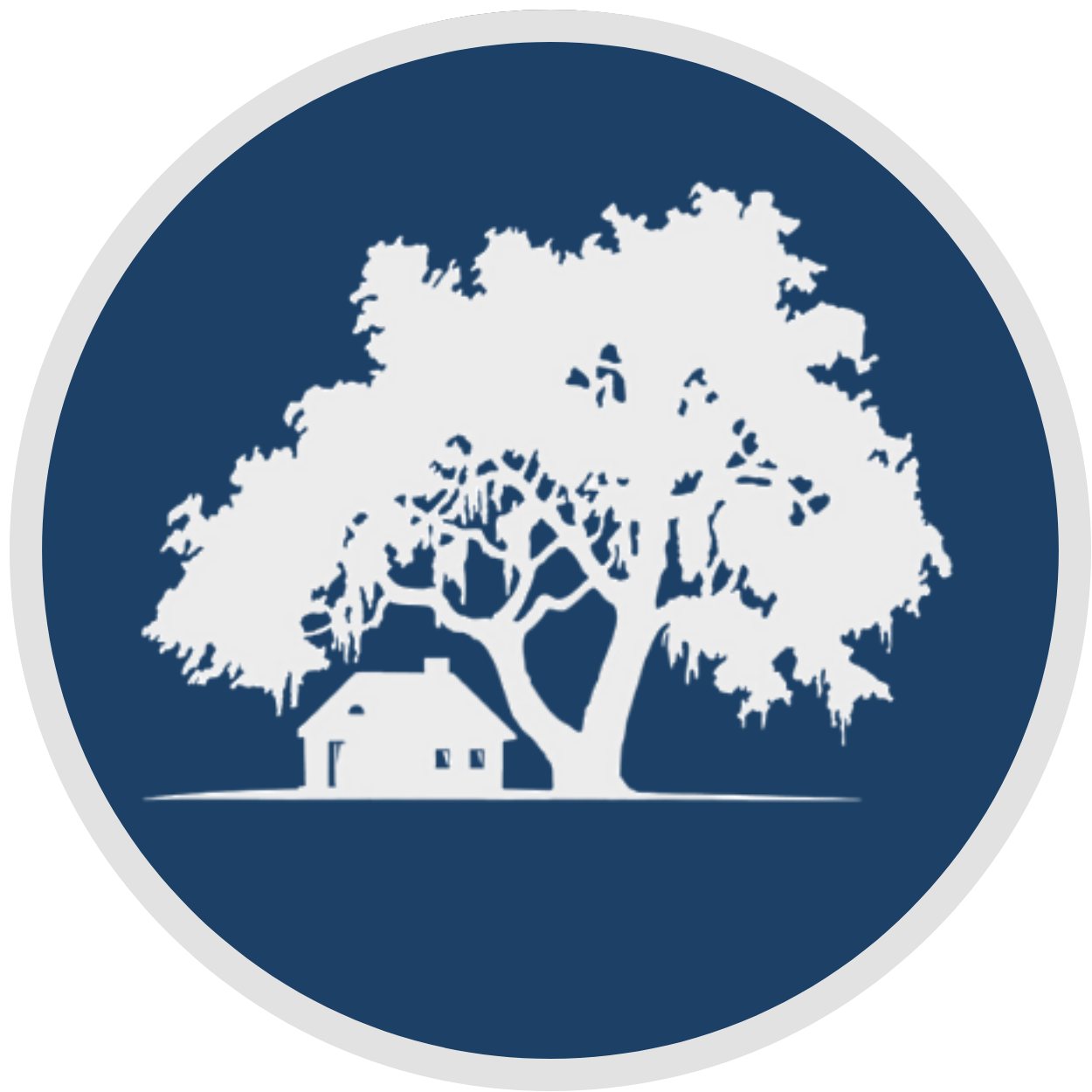 Avatar for Live Oak Home Buyers