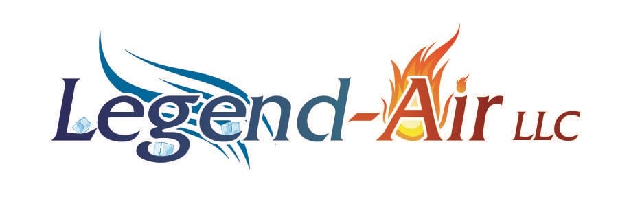 Avatar for LEGEND AIR, LLC