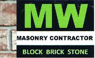 Avatar for MW Masonry