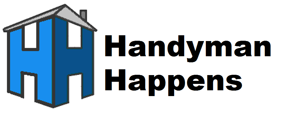 Avatar for Handyman Happens