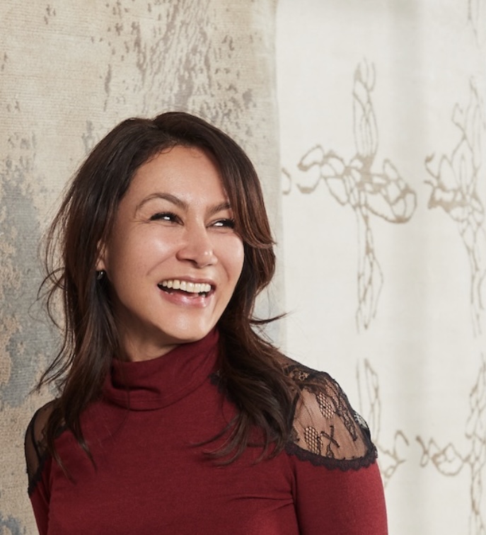 Avatar for Artim designs