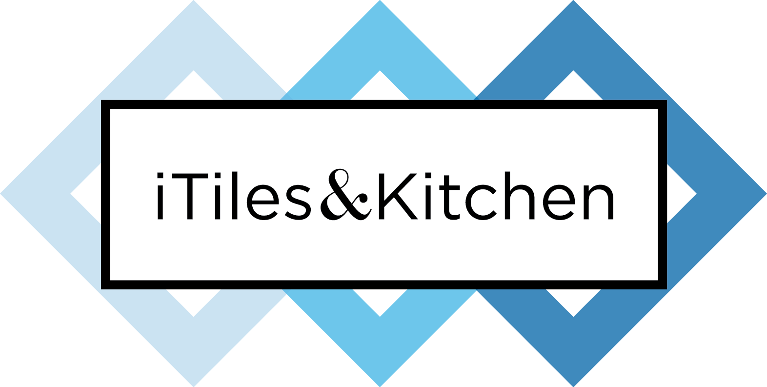 Avatar for iTiles & Kitchen