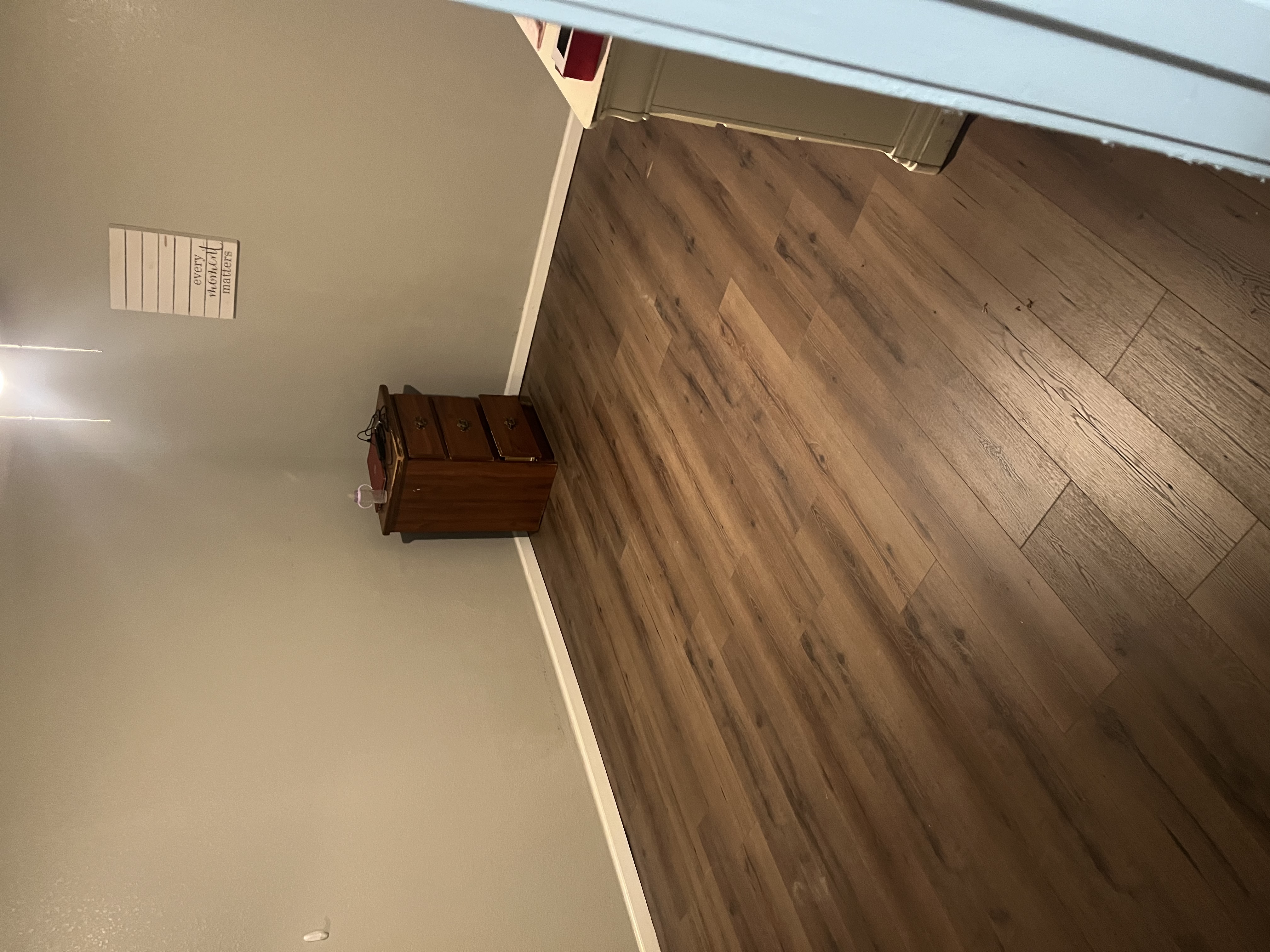 Avatar for Millard flooring 