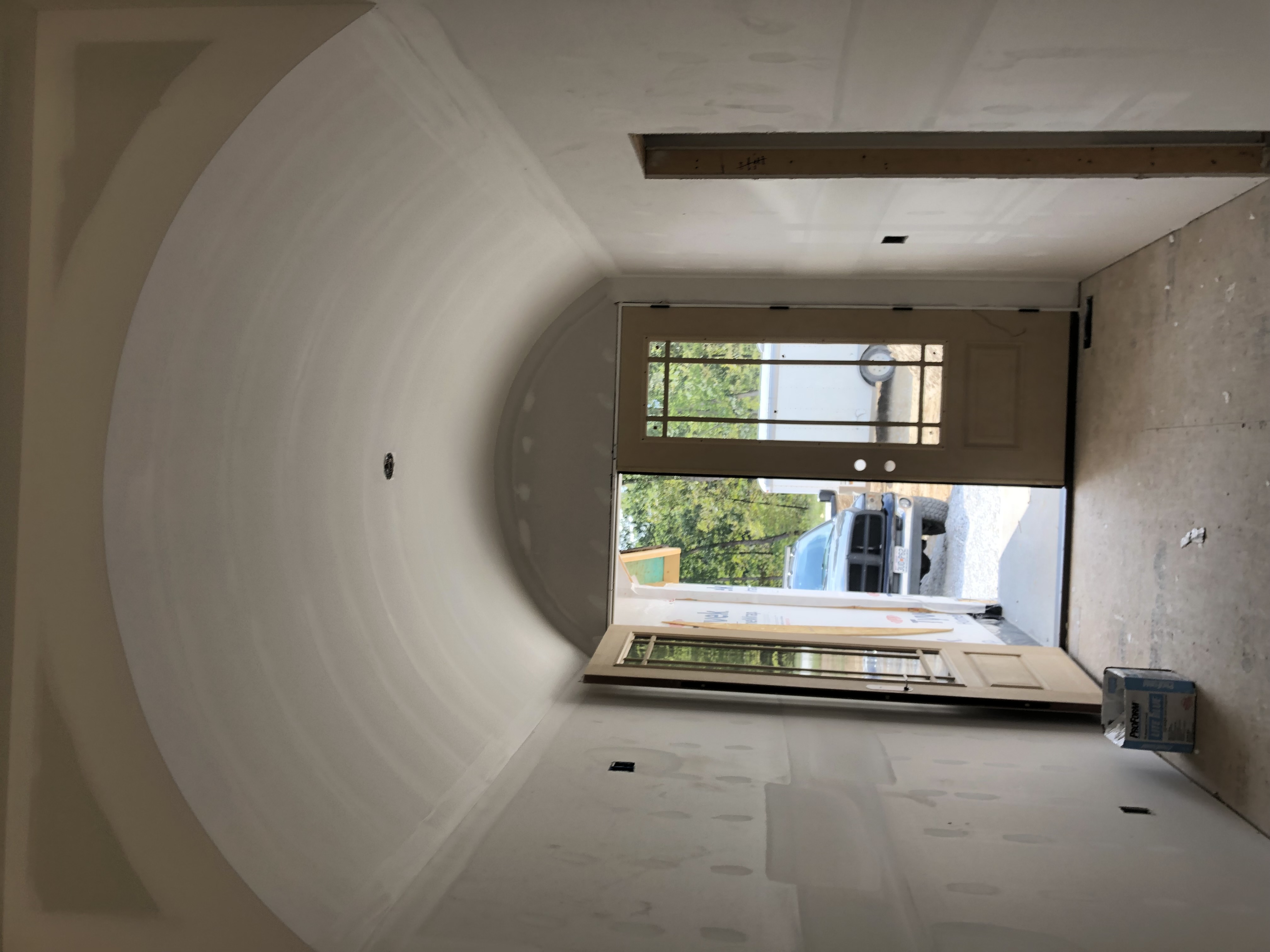 Avatar for Dustin t jackson