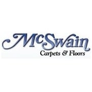 Avatar for Doug Bell, Mobile Showroom Consultant