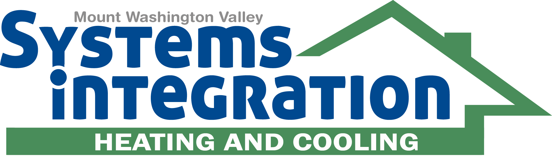 Mount Washington Valley Systems Integration logo