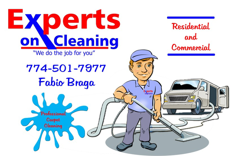 Top 10 Best Carpet Cleaners in Boston MA Angi