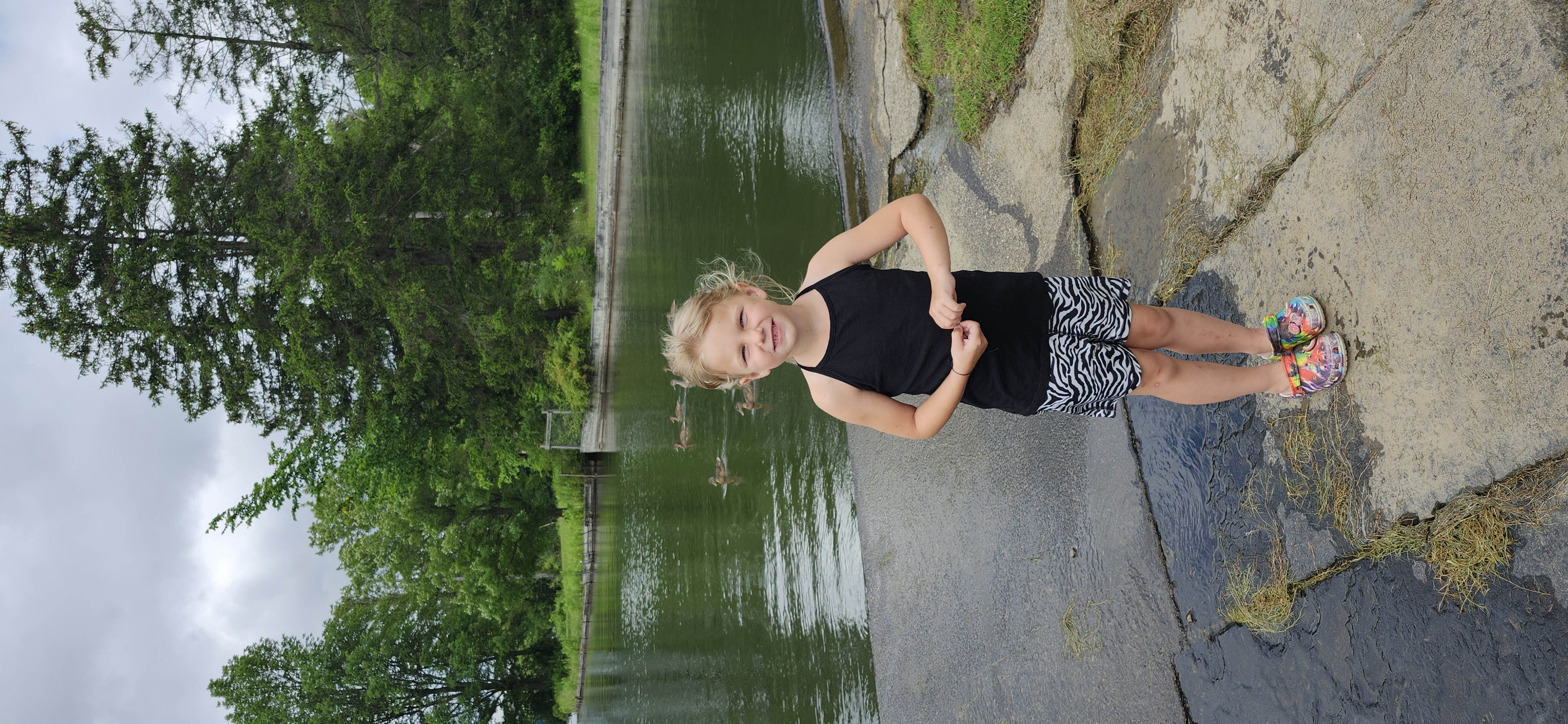 Avatar for E&k mechanical 