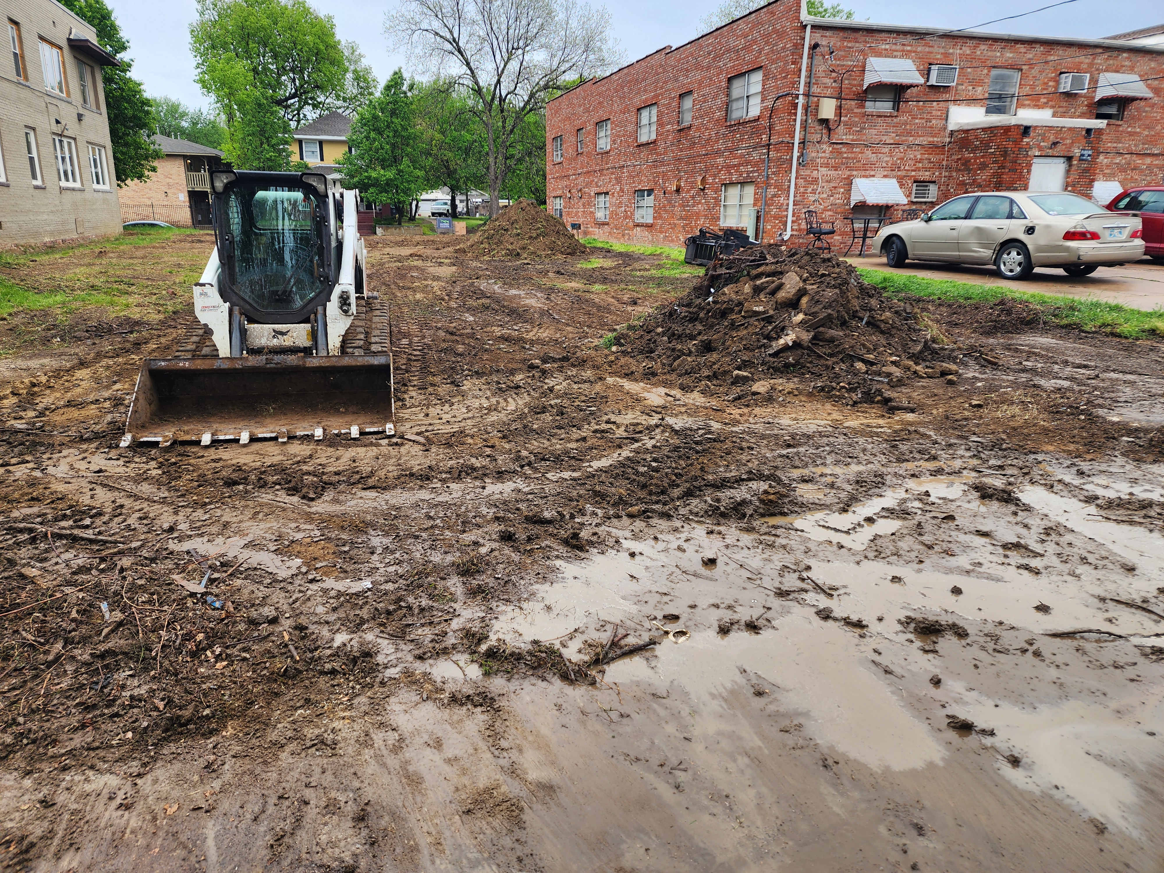 Avatar for 4J contruction llc.