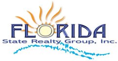 FLORIDA STATE REALTY GROUP, INC. logo