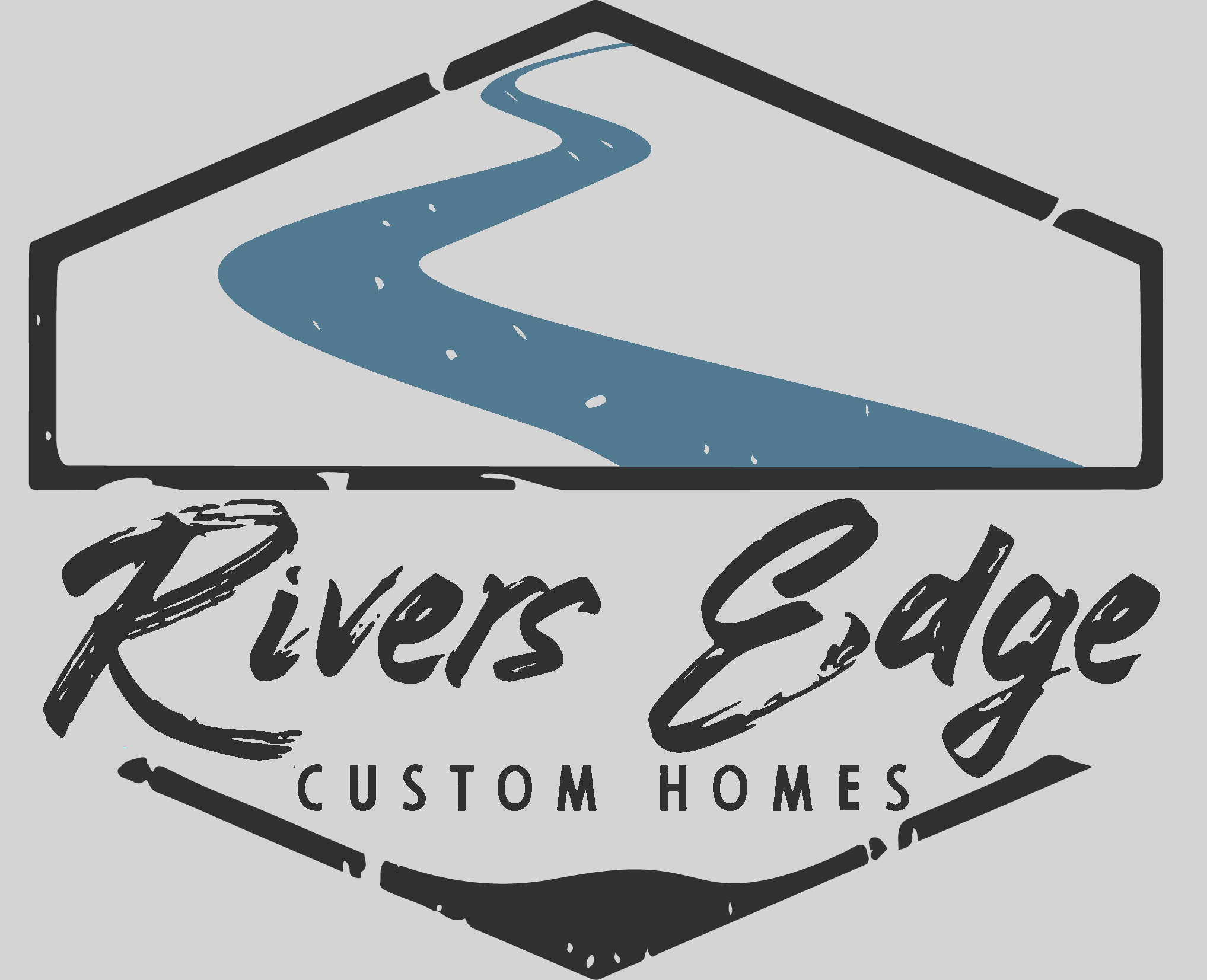 Avatar for Rivers Edge Custom Homes