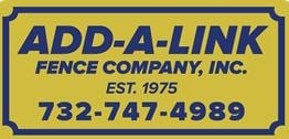 Avatar for Add-A-Link Fence Co