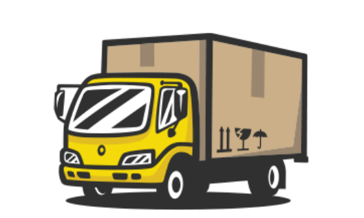 Avatar for At Your Service Removal