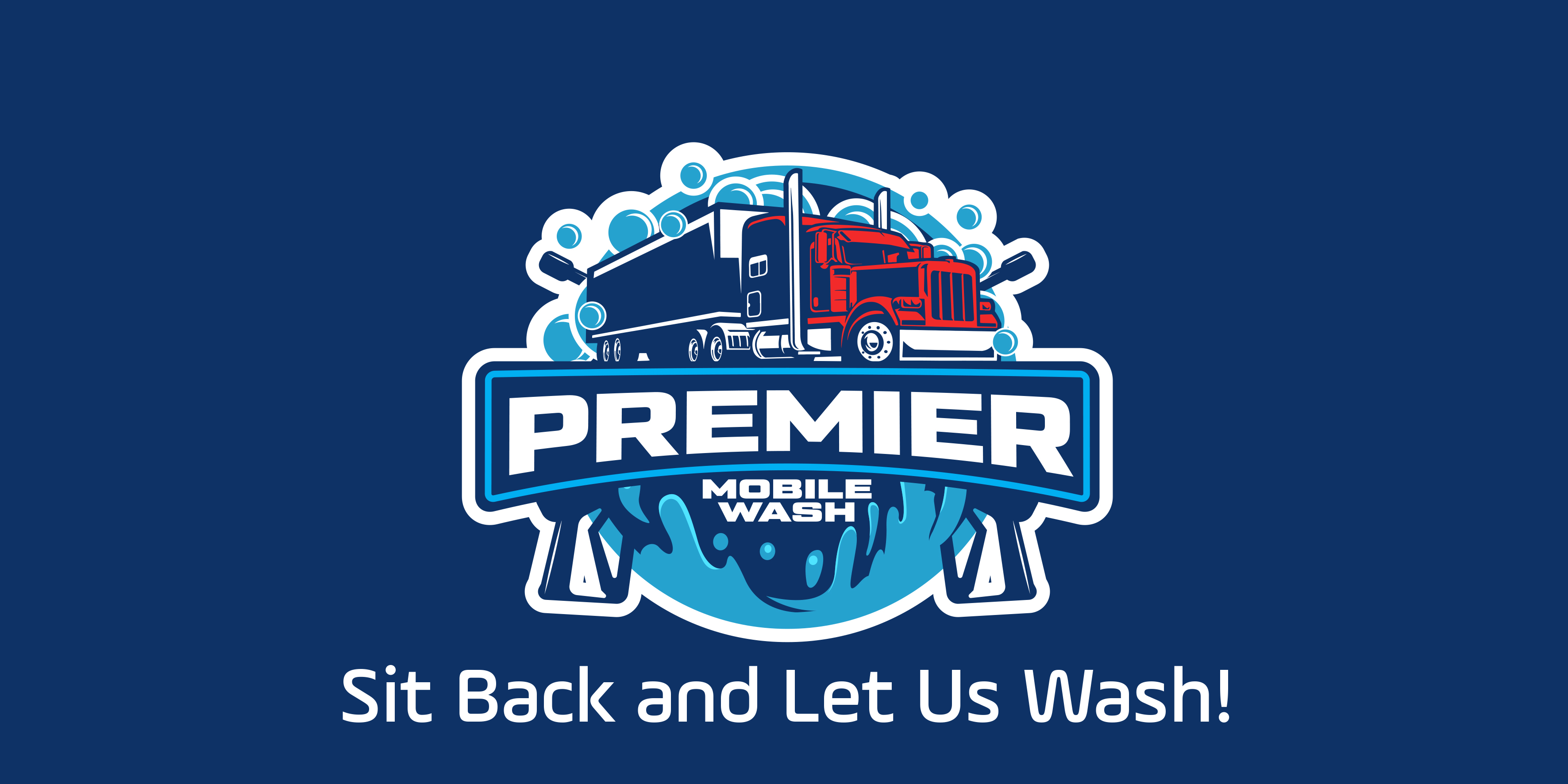 Avatar for Premier Mobile Wash LLC