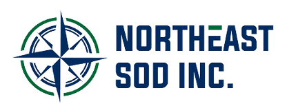 Avatar for Northeast Sod Inc.