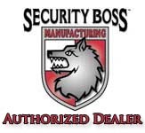 Avatar for Four Paws Fence