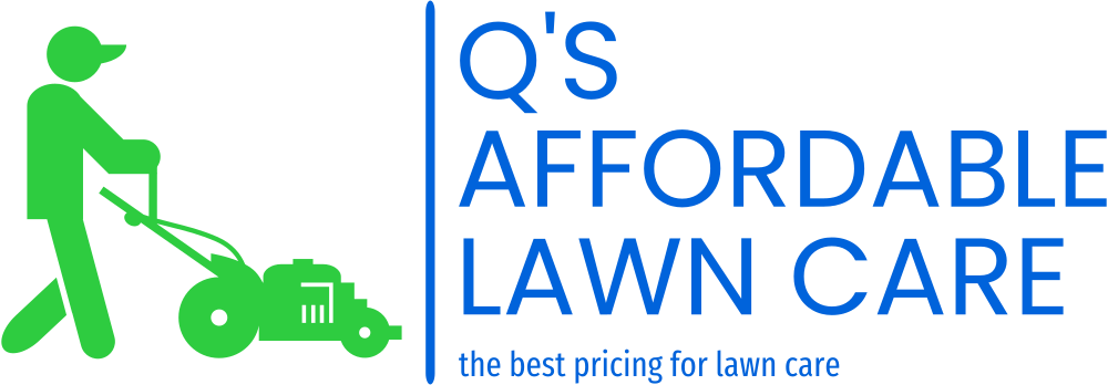 Avatar for Q's Affordable Lawn Care