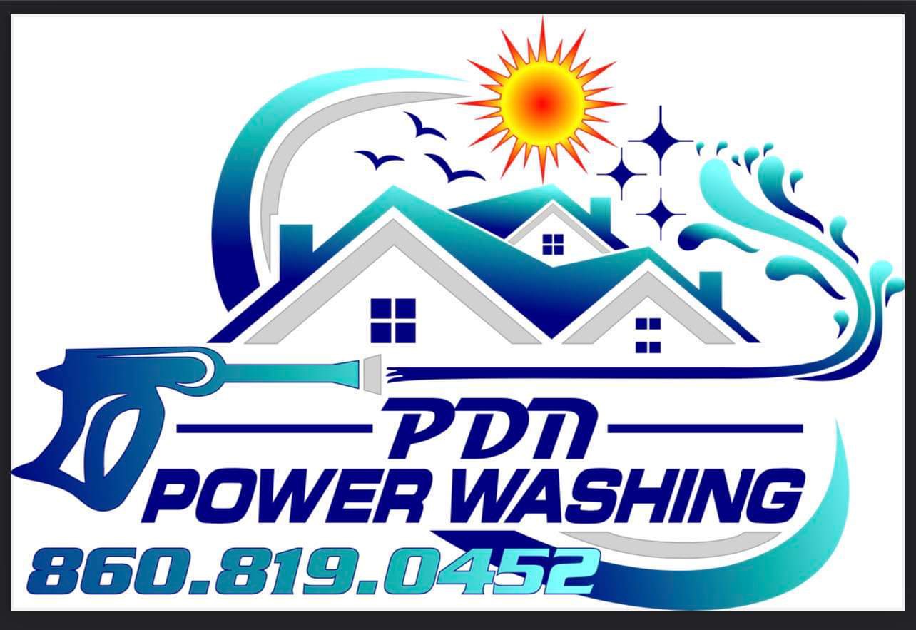 Avatar for PDN Powerwashing