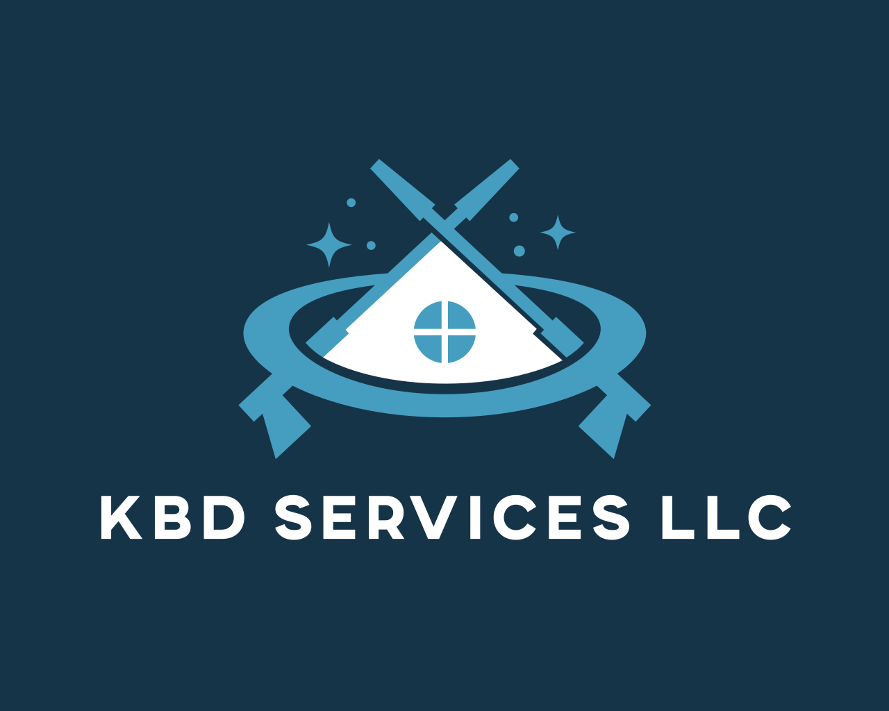 Avatar for KBD Services LLC