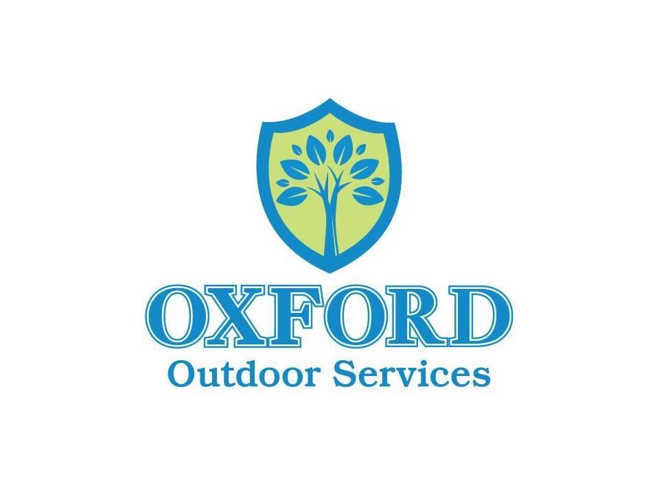 Oxford Outdoor Services, LLC logo