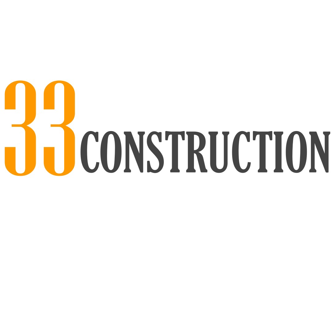 Avatar for 33 Construction
