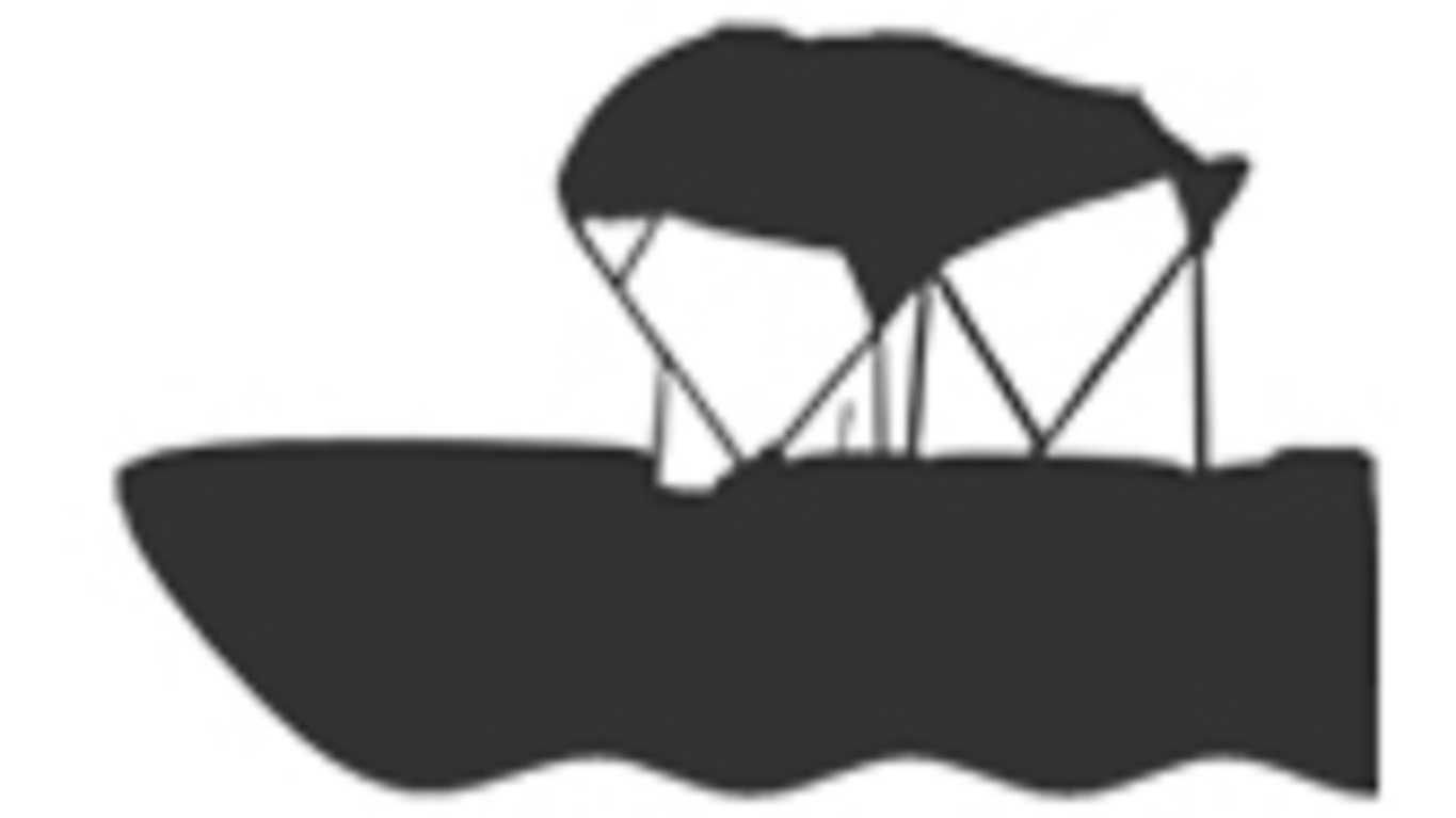 Avatar for Mesa Boats & Restorations