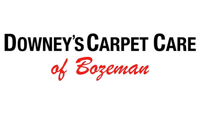 Avatar for Downey's Carpet Care of Bozeman