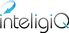 inteligiq llc logo