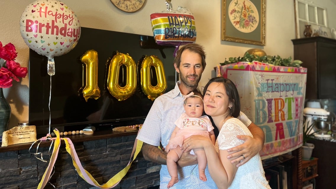 Avatar for E&S Lawn & Home