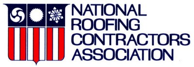 Avatar for JBC Roofing LLC