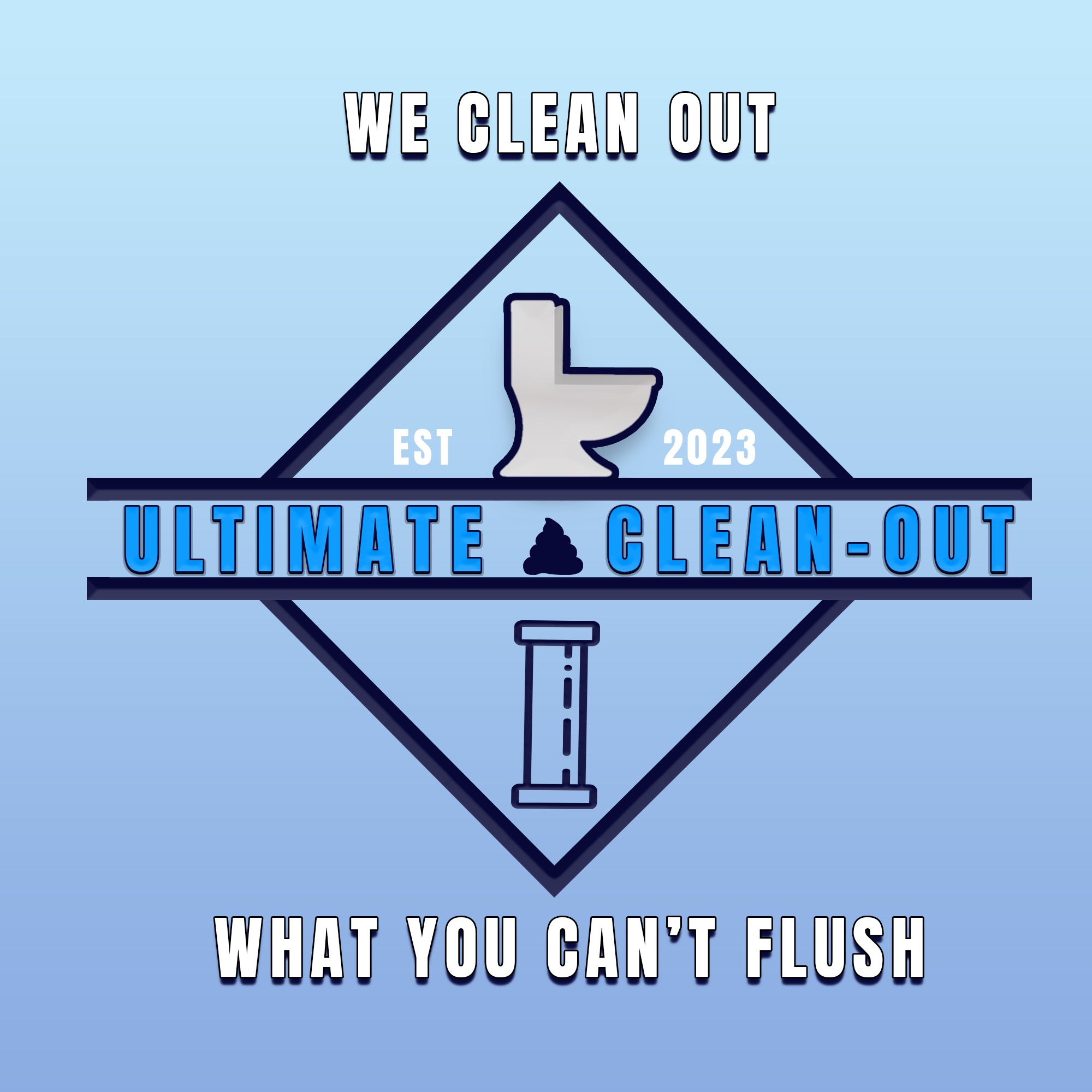 Avatar for Ultimate Clean-Out