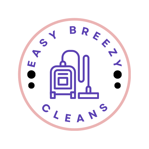 Avatar for Easy Breezy Cleans