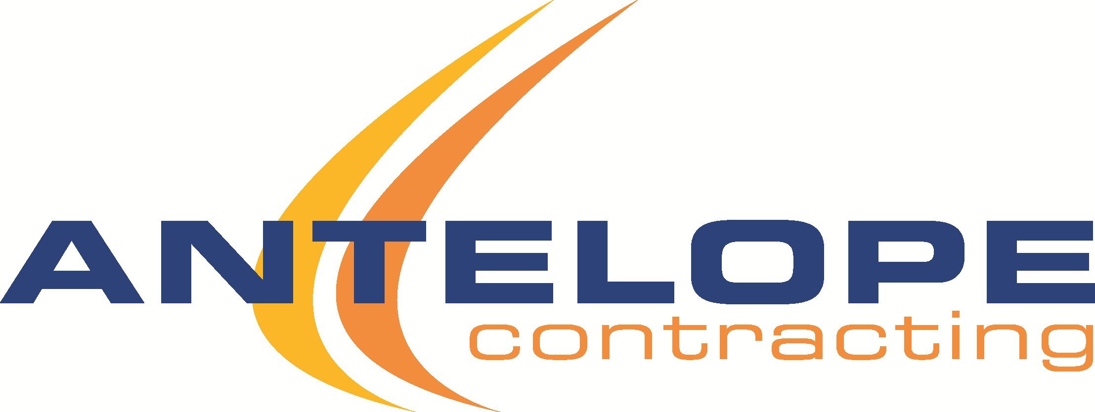 Avatar for Antelope Contracting