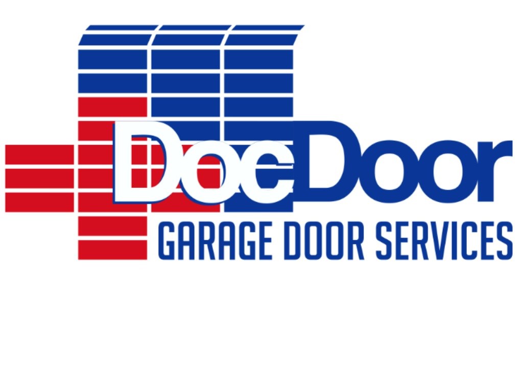 Avatar for DocDoor Garage Door Services