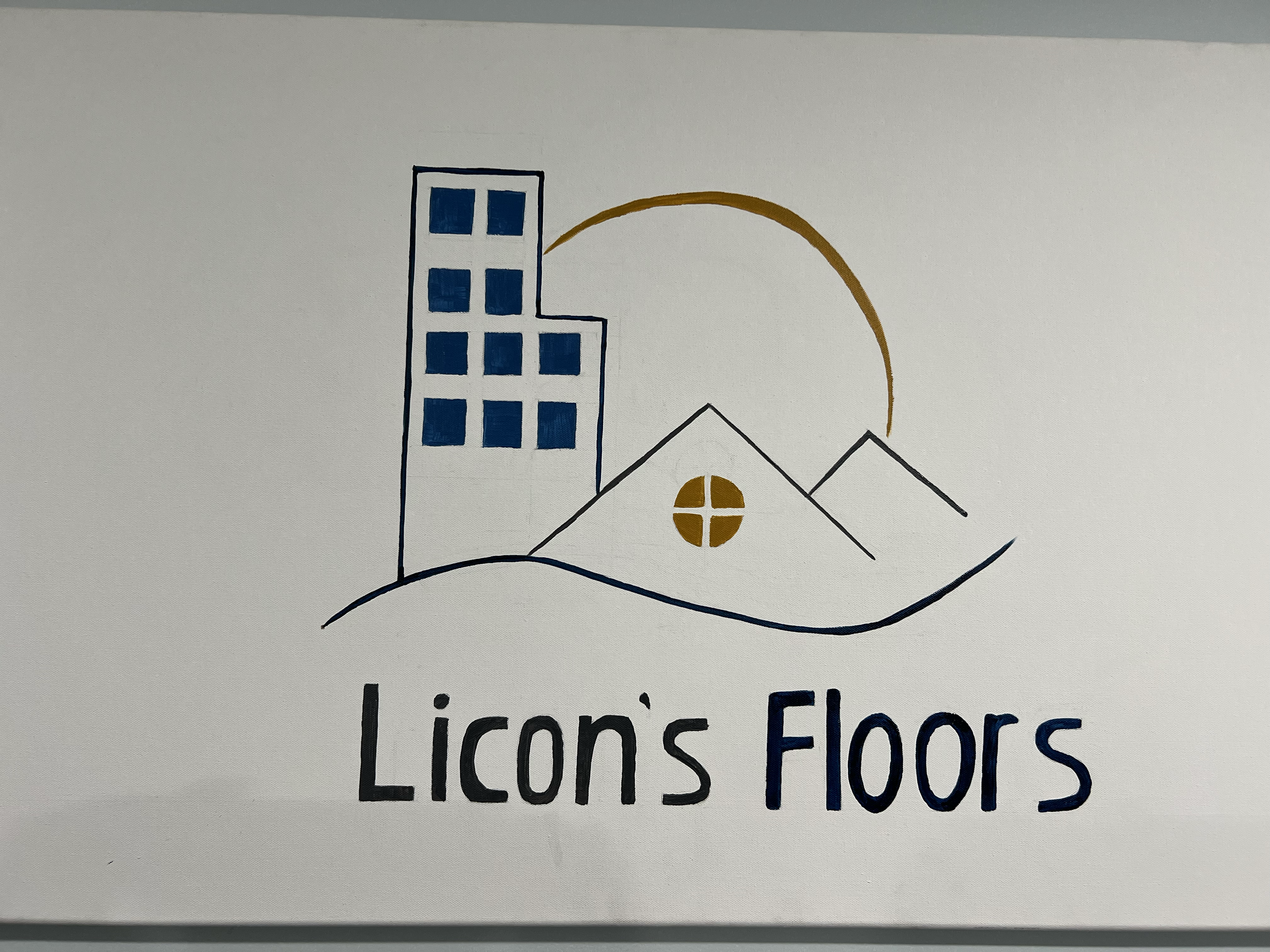Avatar for Licon's Floors