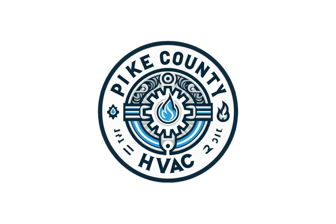 Avatar for Pike County HVAC LLC 