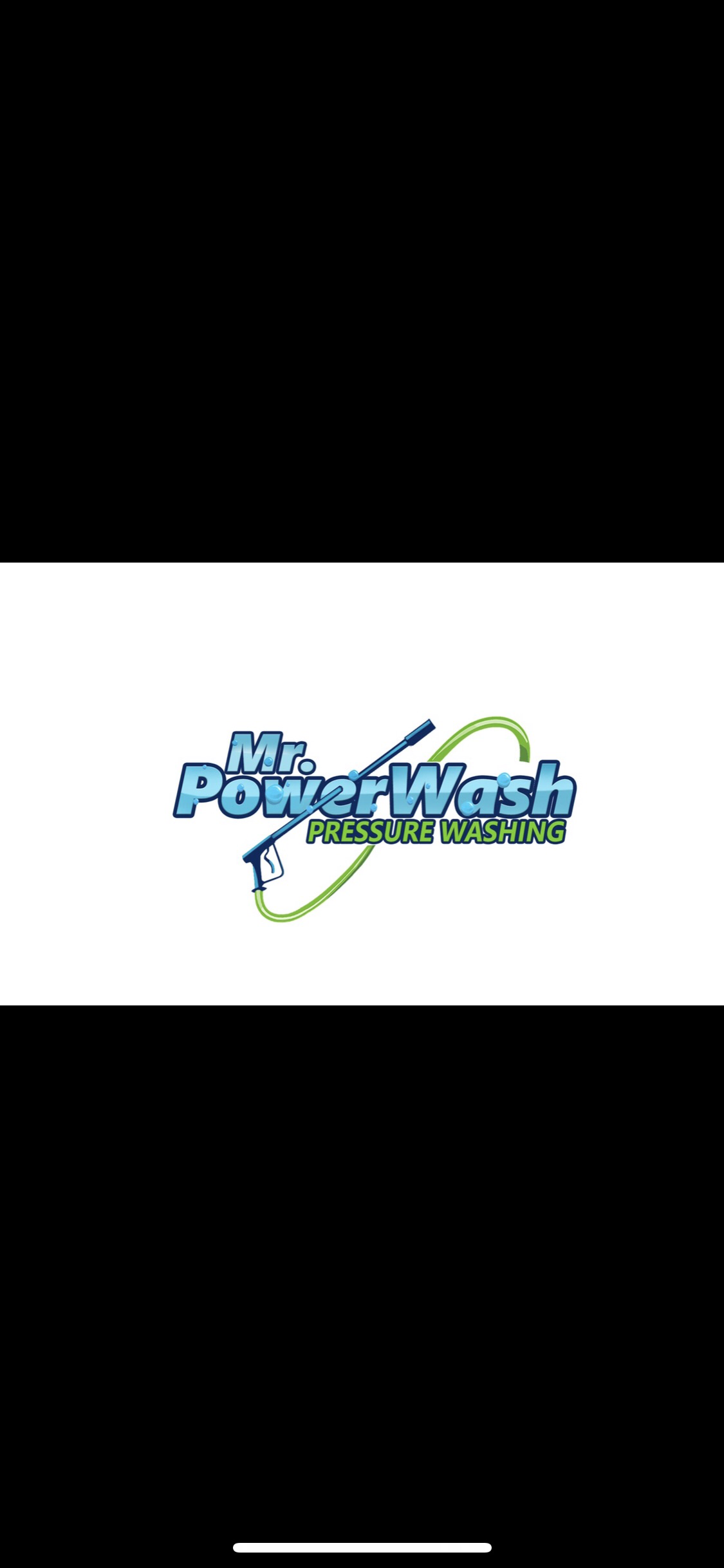 Avatar for Mr.PowerWash