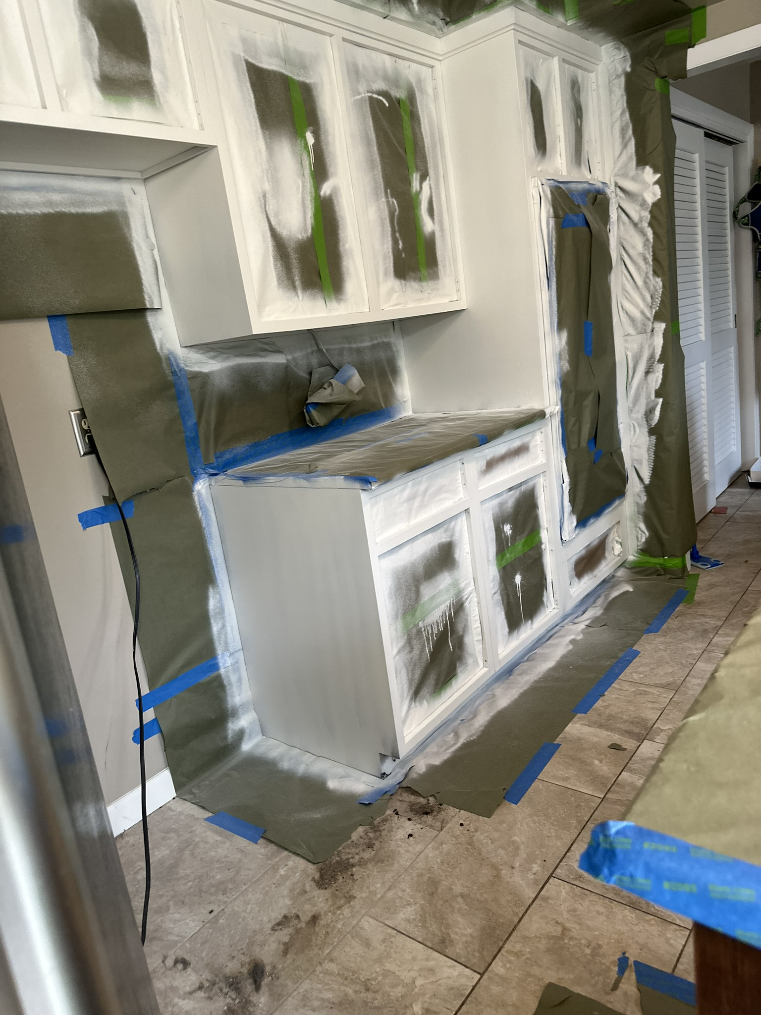 Avatar for Rafael & Son Painting