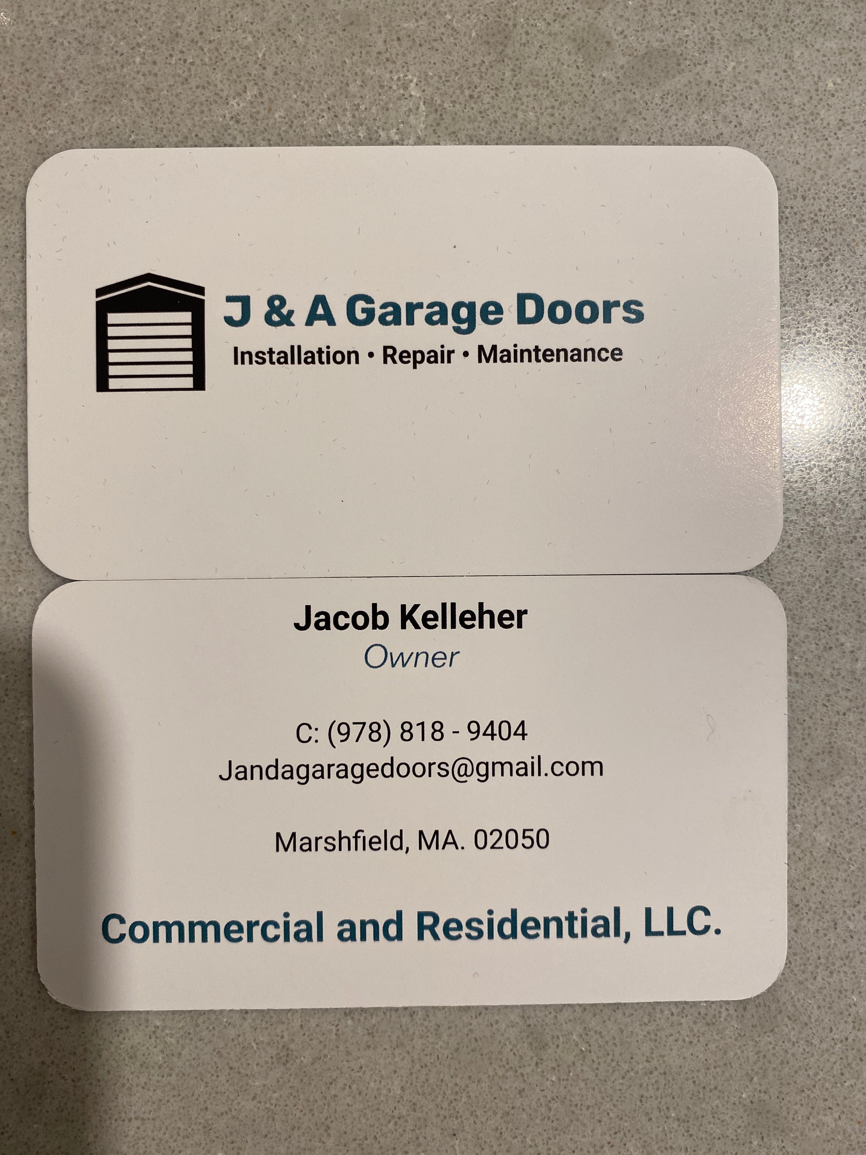 Avatar for Jake kelleher 