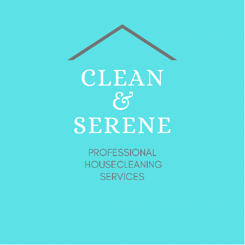 Avatar for Clean & Serene Housecleaning Services