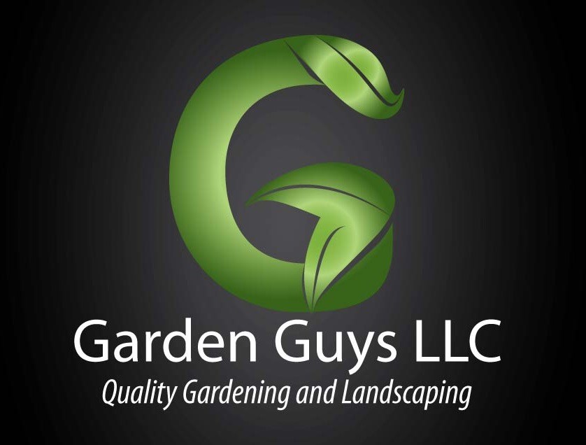 Avatar for Garden Guys LLC