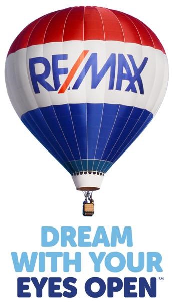 Avatar for Brent Spitler - RE/MAX GOLD