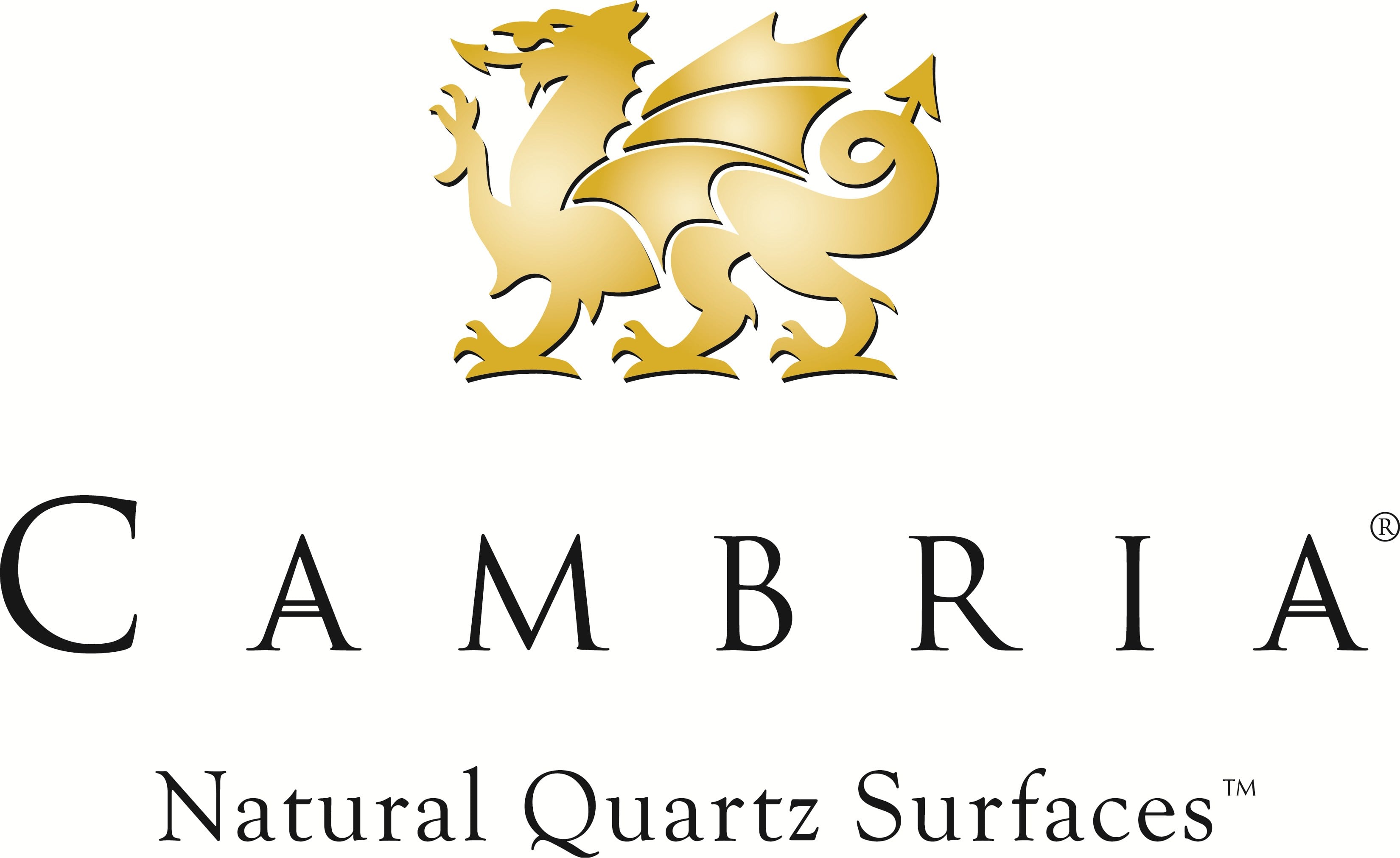 Avatar for K & D Countertops Inc