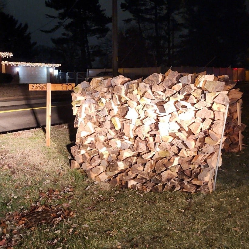 Avatar for Camden Yard Works