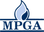 Avatar for Taylor Plumbing Services Inc