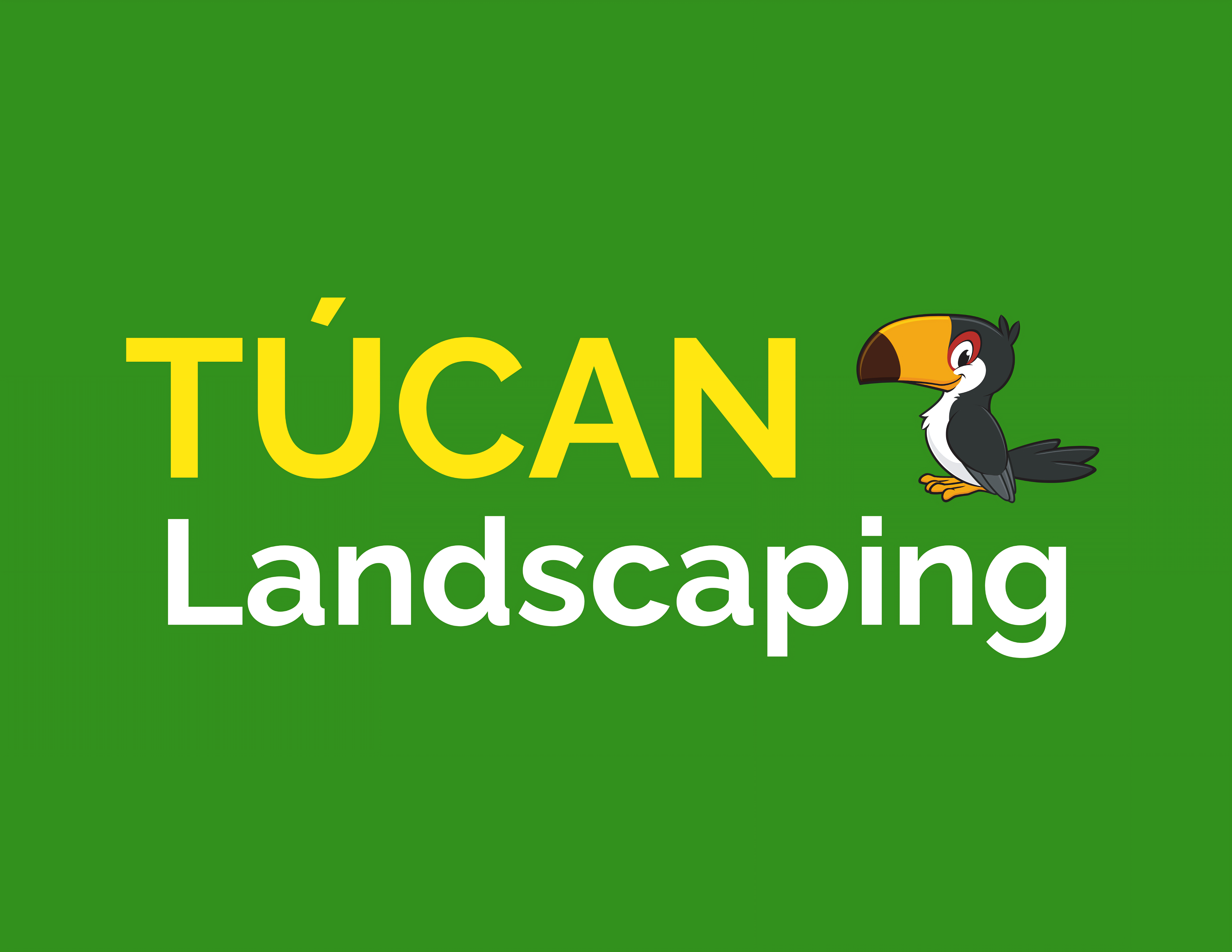 Avatar for Tucan Landscaping
